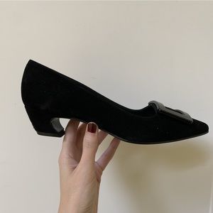 NEW Roberto Festa Milano